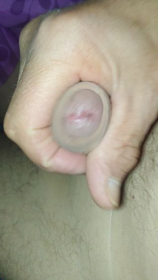 20230522_213309.mp4