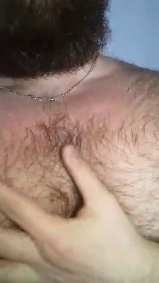 received_505114544620851.mp4
