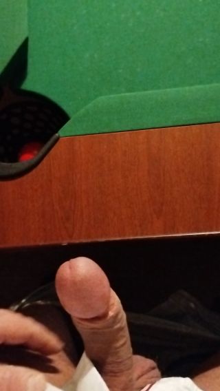 Mario4747