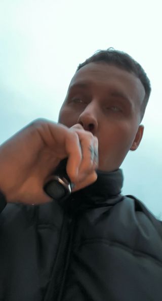 recorded-34030874809227.mp4
