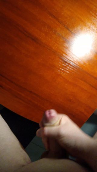 VID_20230522_210442785.mp4