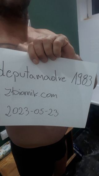 deputamadre1983