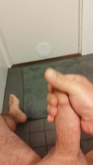 VID_20230522_192610.mp4