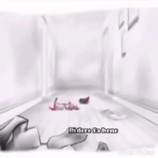VID-20200124-WA0001.mp4