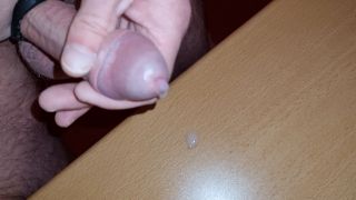20230522_191117.mp4