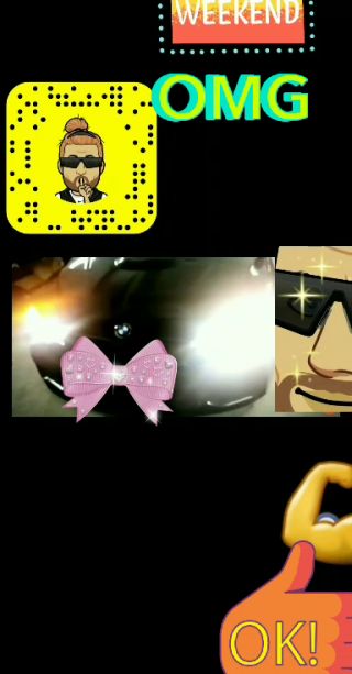 Snapchat-1848019521.mp4
