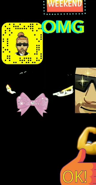 Snapchat-1848019521.mp4