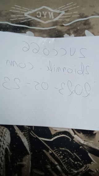 zucco66