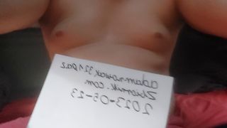 adamnowak321qaz