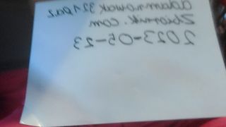 adamnowak321qaz