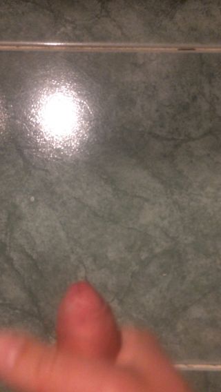 100mlody100