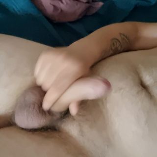 20230524_191728.mp4