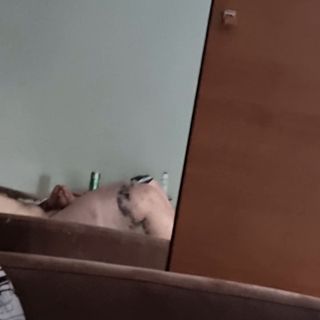 20230524_194958.mp4