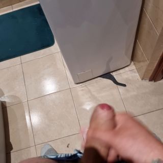 20230524_211227.mp4