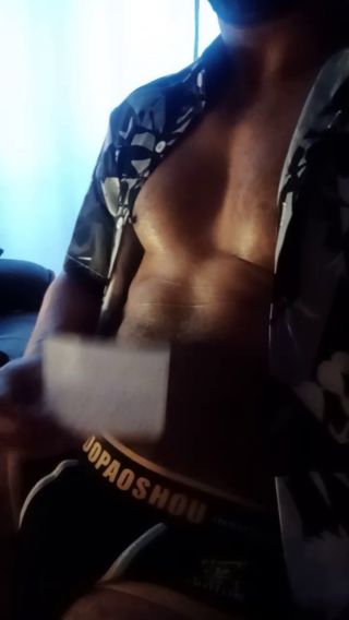 VID20230516051144.mp4