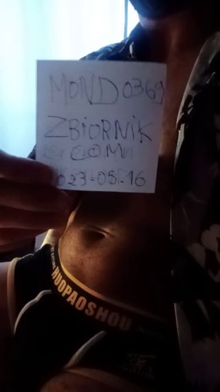 VID20230516051144.mp4