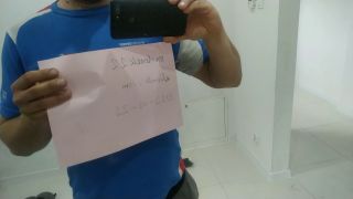 VID_20230525_143504.mp4