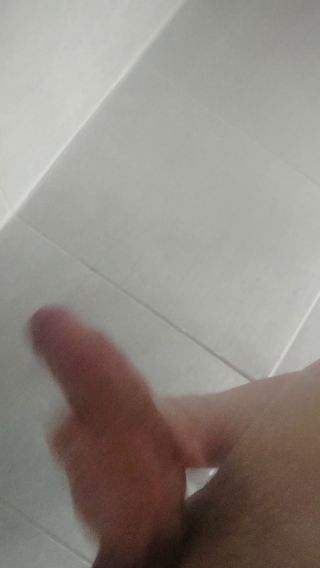 MOV_0239.mp4