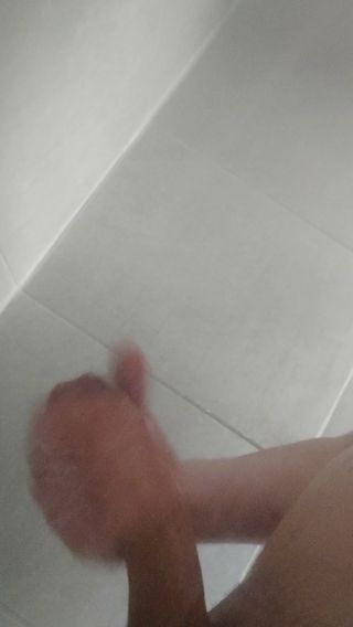 MOV_0239.mp4