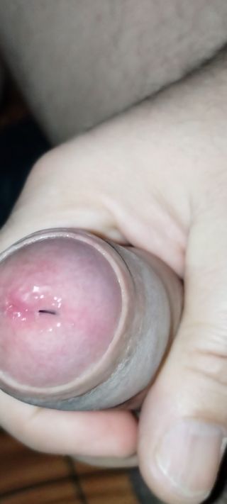 VID_20230525_073750499.mp4