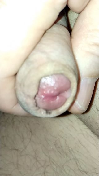 VID_20230525_073935829.mp4