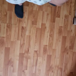 20230525_185543.mp4