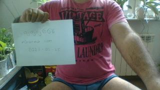 _2023-05-25_12-59-44.mp4