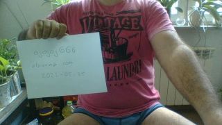 _2023-05-25_12-59-44.mp4