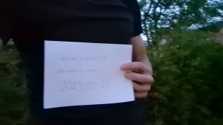 weryfikacja.mp4