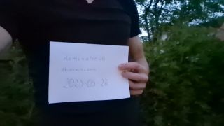 weryfikacja.mp4
