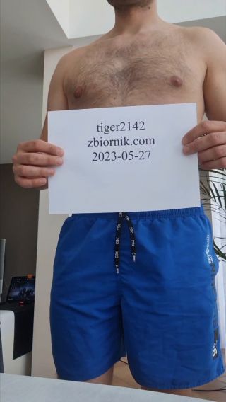 tiger2142