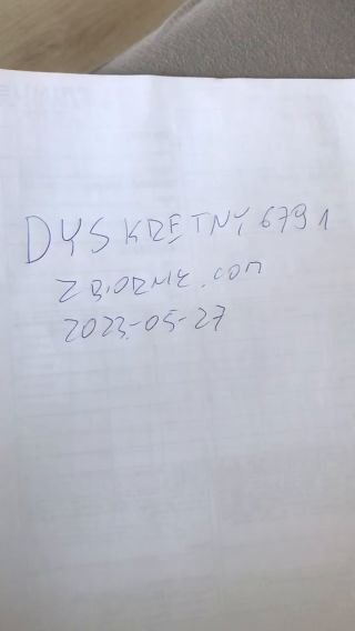 Dyskretny6791
