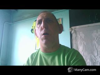 My Recording_120.mp4