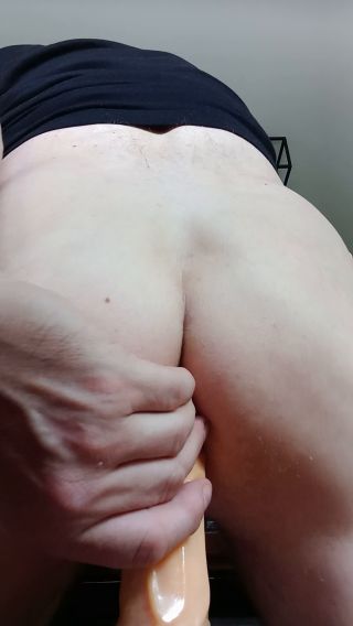 20230528_161905.mp4