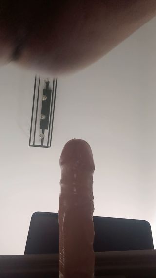 20230528_172132.mp4