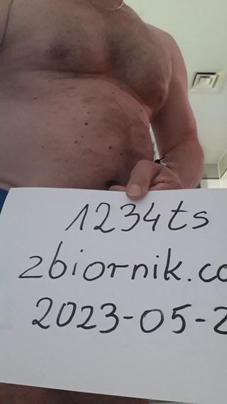 20230528_181157.mp4