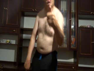 MAH01386.MP4