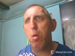 My Recording_122.mp4