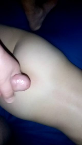 ADIxx24