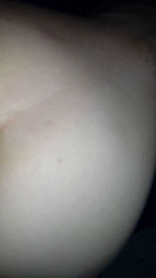 VID_20190922_225306.mp4