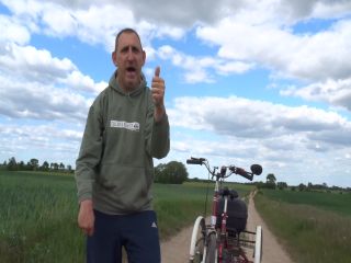 MAH01403.MP4