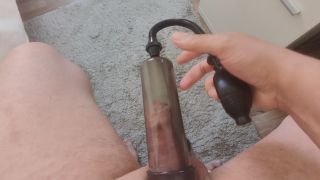 VID20230530153855.mp4