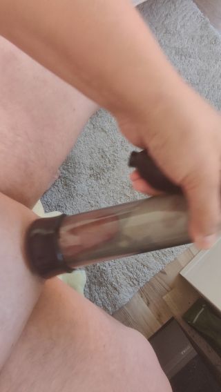 VID20230530155338.mp4