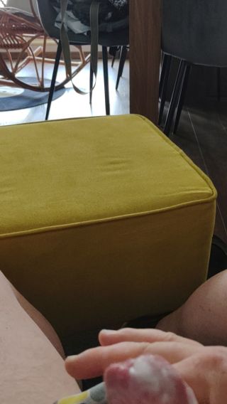 VID_20230530_143634261.mp4