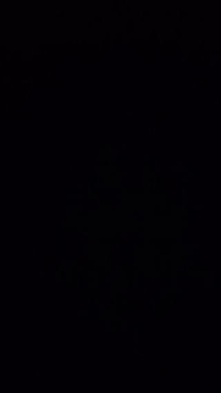 VID_20230601_005007.mp4
