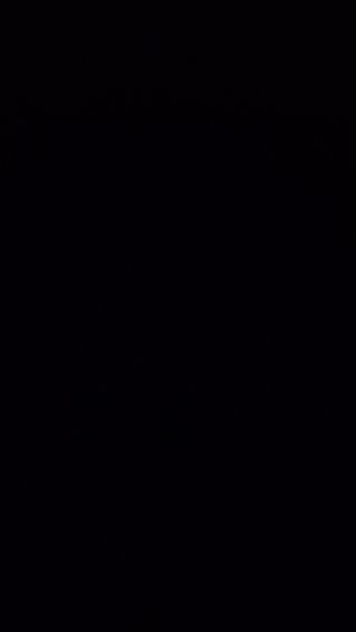 VID_20230601_005105.mp4