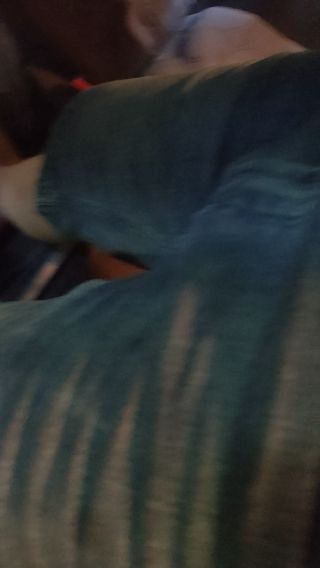 31 maja dzień bez majtek więc jestem bez