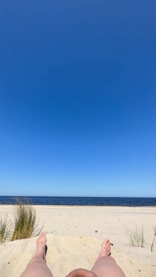 Ma_nie_k69