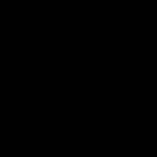 20230531_214752.mp4