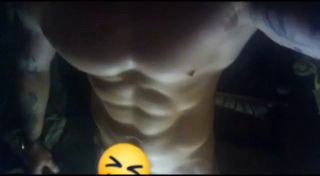 received_629003179148848.mp4
